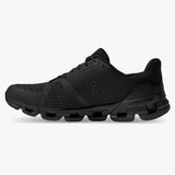Cloudflyer Men 2021 On