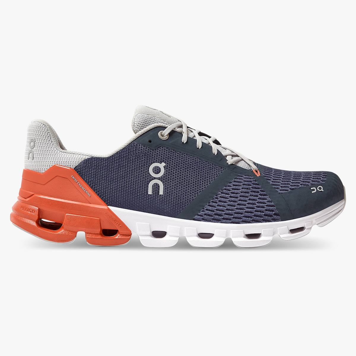 Cloudflyer Men 2021 On