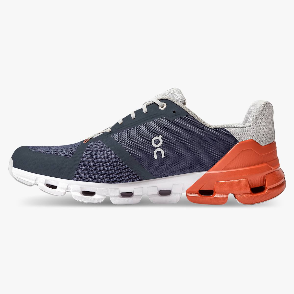 Cloudflyer Men 2021 On