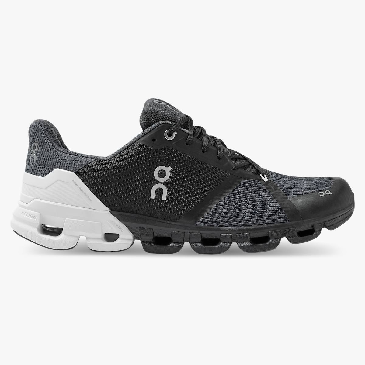 Cloudflyer Men 2021 On