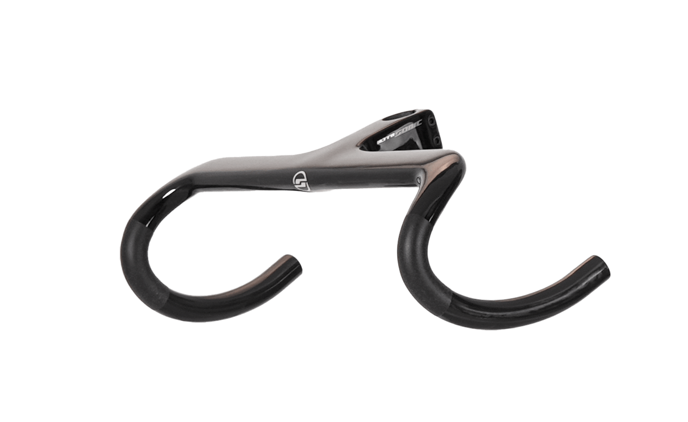Combo Ultra Sonic | Sonic /// Triathlon Store