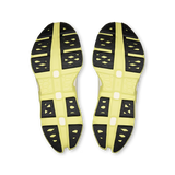 Cloudmonster 3 Hyper Femme | On Running