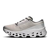 Cloudmonster 3 Femme | On Running