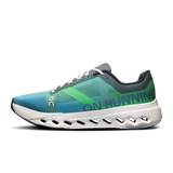 En Cloudsurfer Next - Hombres | Sobre correr