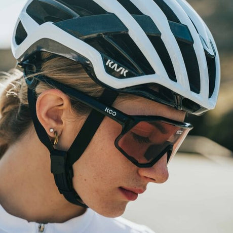 Casque  Valegro  | Kask