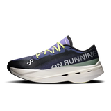 Cloudboom volt homme | On Running