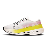 Cloudboom max homme | On Running