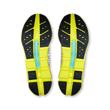 Cloudflow 4 Men Glacier Chambray