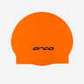 Bonnet Silicone   | Orca