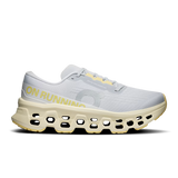 Cloudmonster 3 Women | On Running