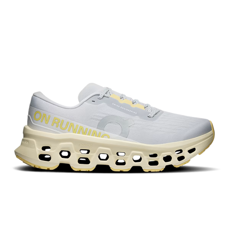 Chaussures running Cloudmonster 3 Femme | On Running
