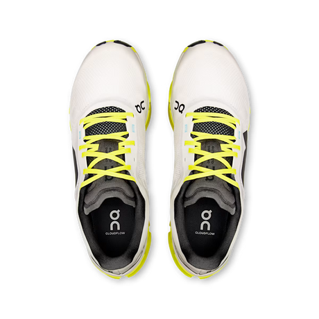 Cloudflow 4 Men Glacier Chambray