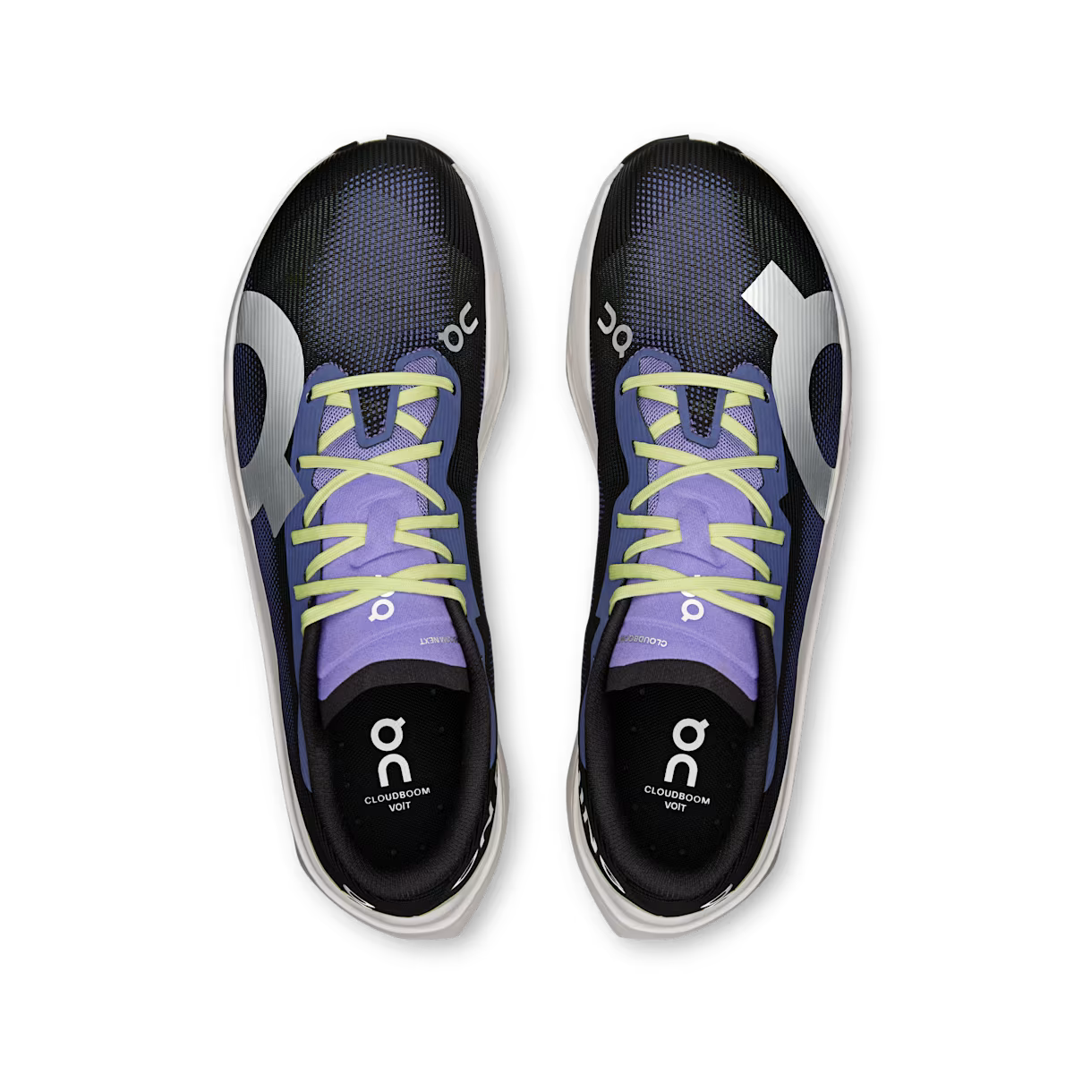 Cloudboom volt homme | On Running