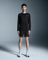 5\" Performance Shorts 1 M | On Running