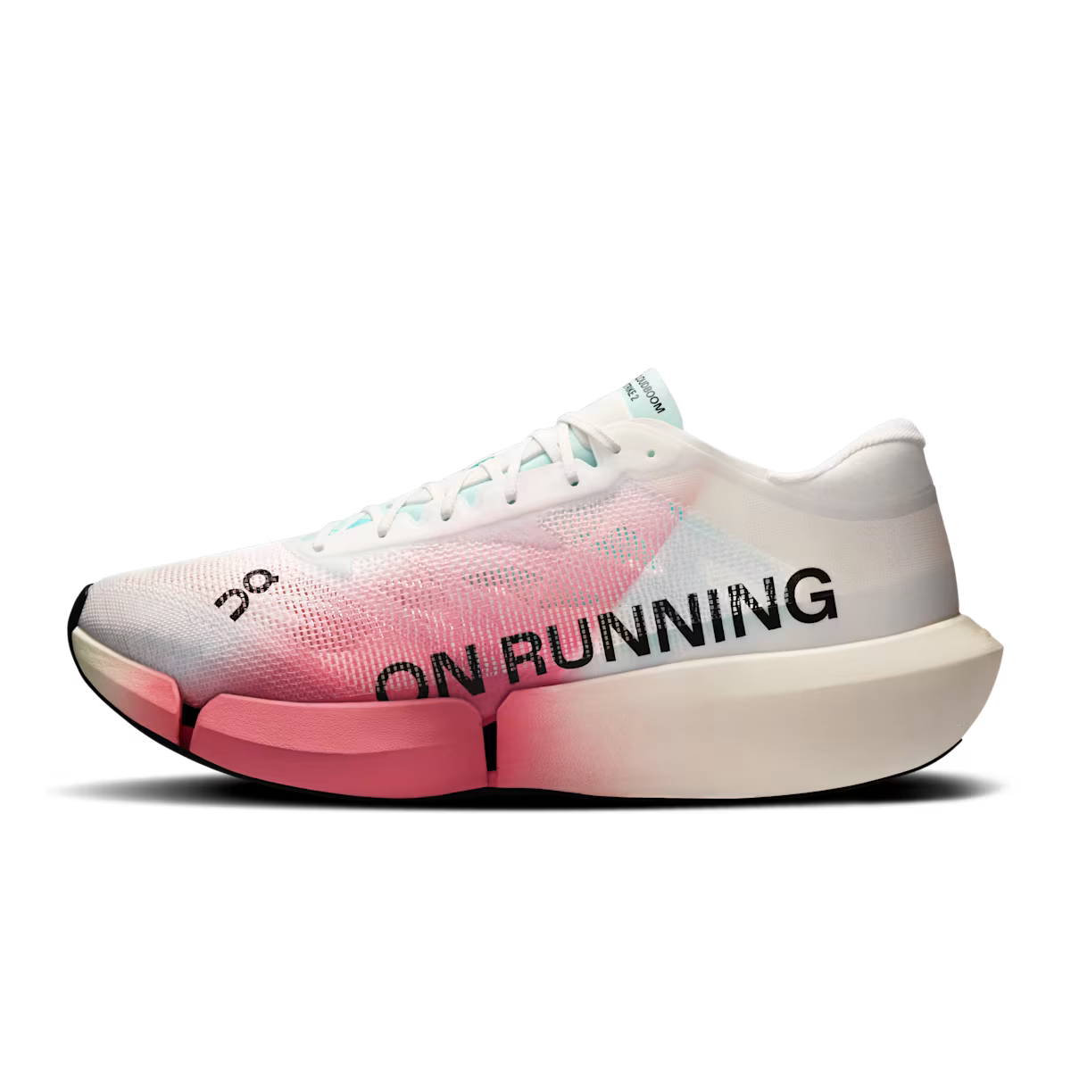 Chaussures running Cloudboom strike 2 homme | On Running