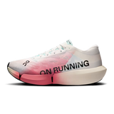 Chaussures running Cloudboom strike 2 homme | On Running