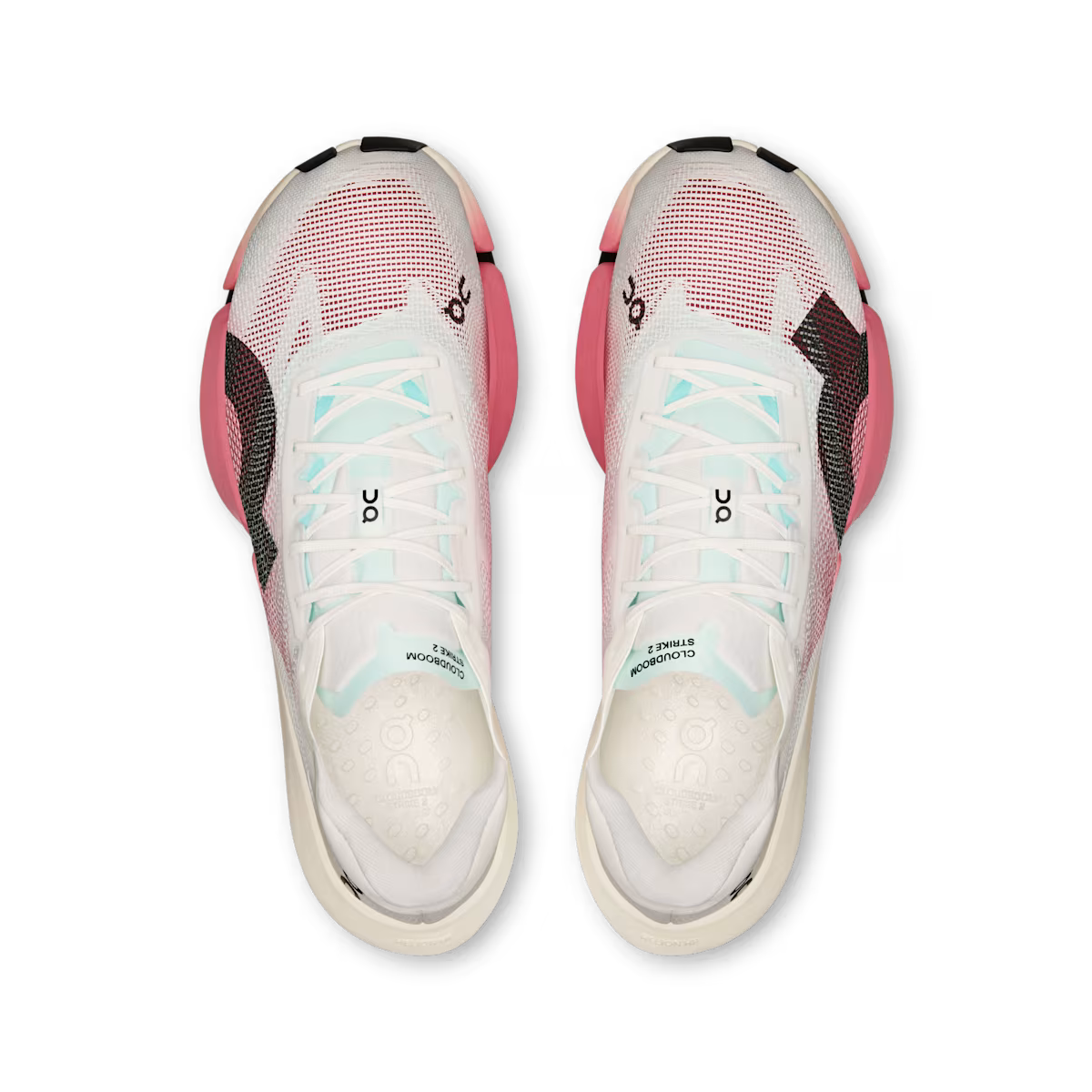 Chaussures running Cloudboom strike 2 homme | On Running