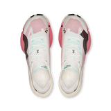 Chaussures running Cloudboom strike 2 homme | On Running