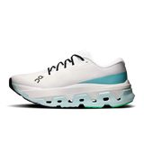 Cloudmonster 3 Hyper man | On Running