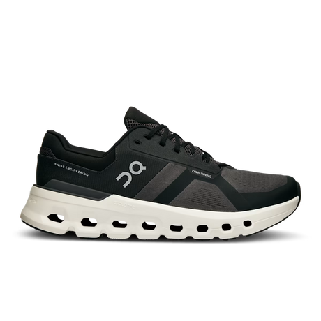 Cloudrunner 2 men | On Running