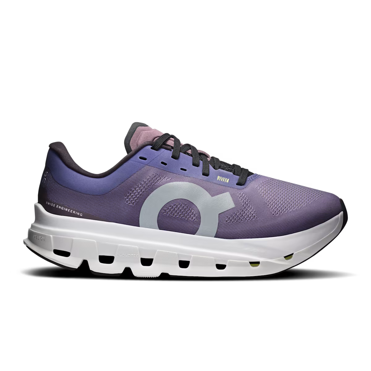 Cloudflow 5 Women | On Running