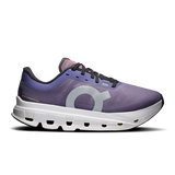 Cloudflow 5 Women | On Running