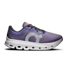 Cloudflow 5 Women | On Running