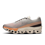 Cloudmonster 2 homme | On Running