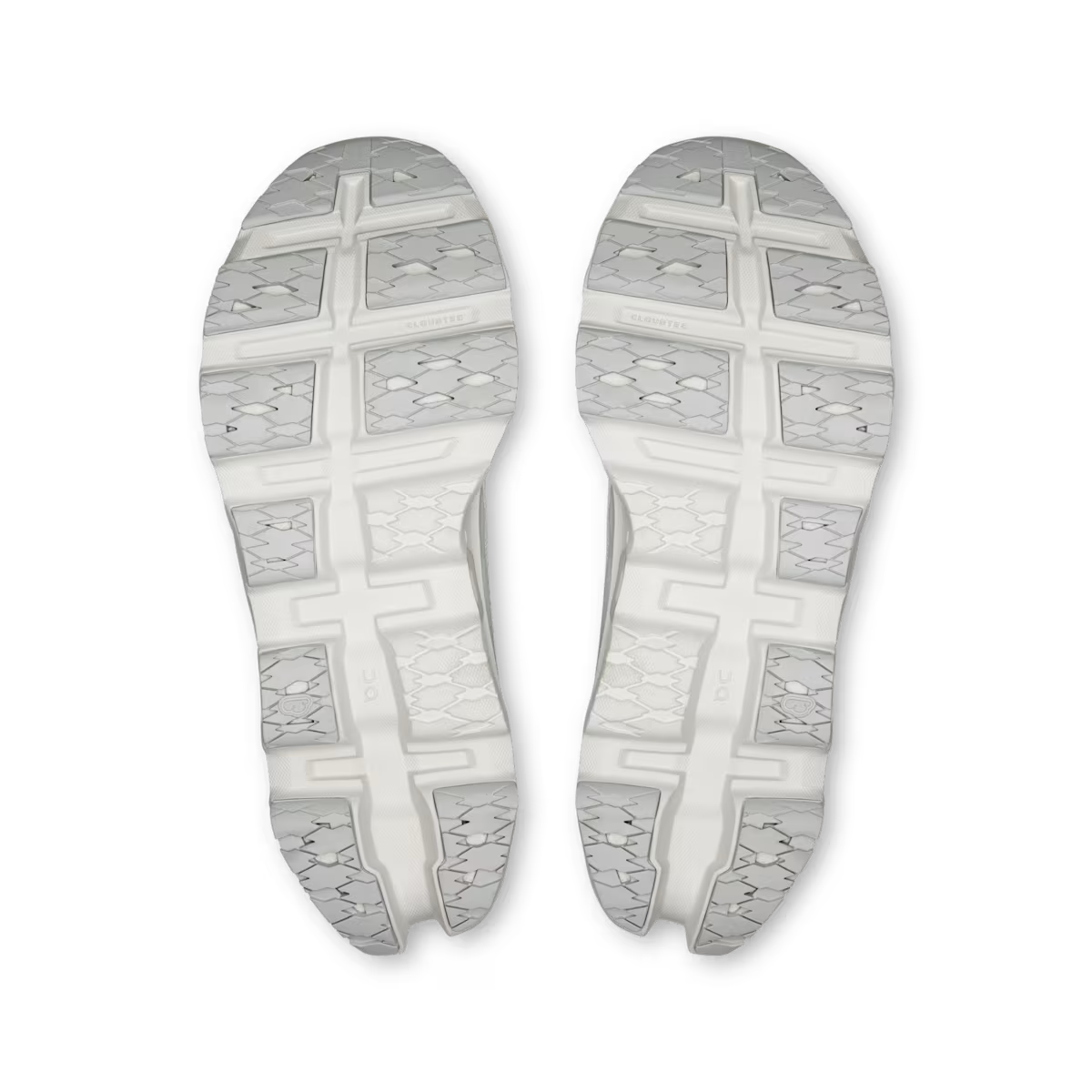 Cloudmonster 3 Femme | On Running