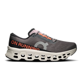 Cloudmonster 3 Hyper man | On Running