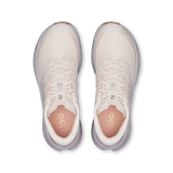 Cloudultra 3 para mujer | Sobre correr