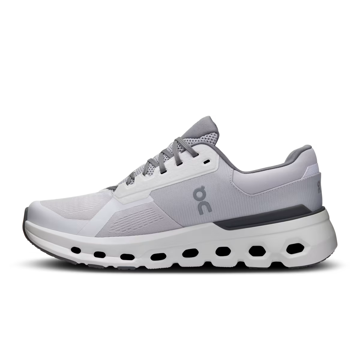 Cloudrunner 2 homme  | On Running