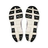 Cloudmonster 3 Hyper man | On Running