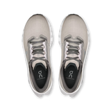 Cloudmonster 3 Femme | On Running