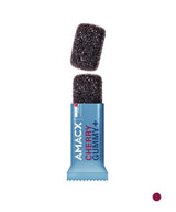 Barre recuperation Amacx cherry gummy+