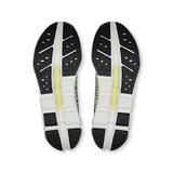 Cloudflow 5 Women | On Running