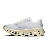Cloudmonster 3 Women | On Running