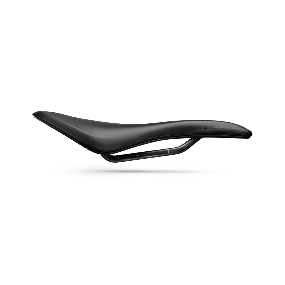Photo Tempo aliante R1 | Fizik