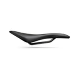 Photo Tempo aliante R1 | Fizik