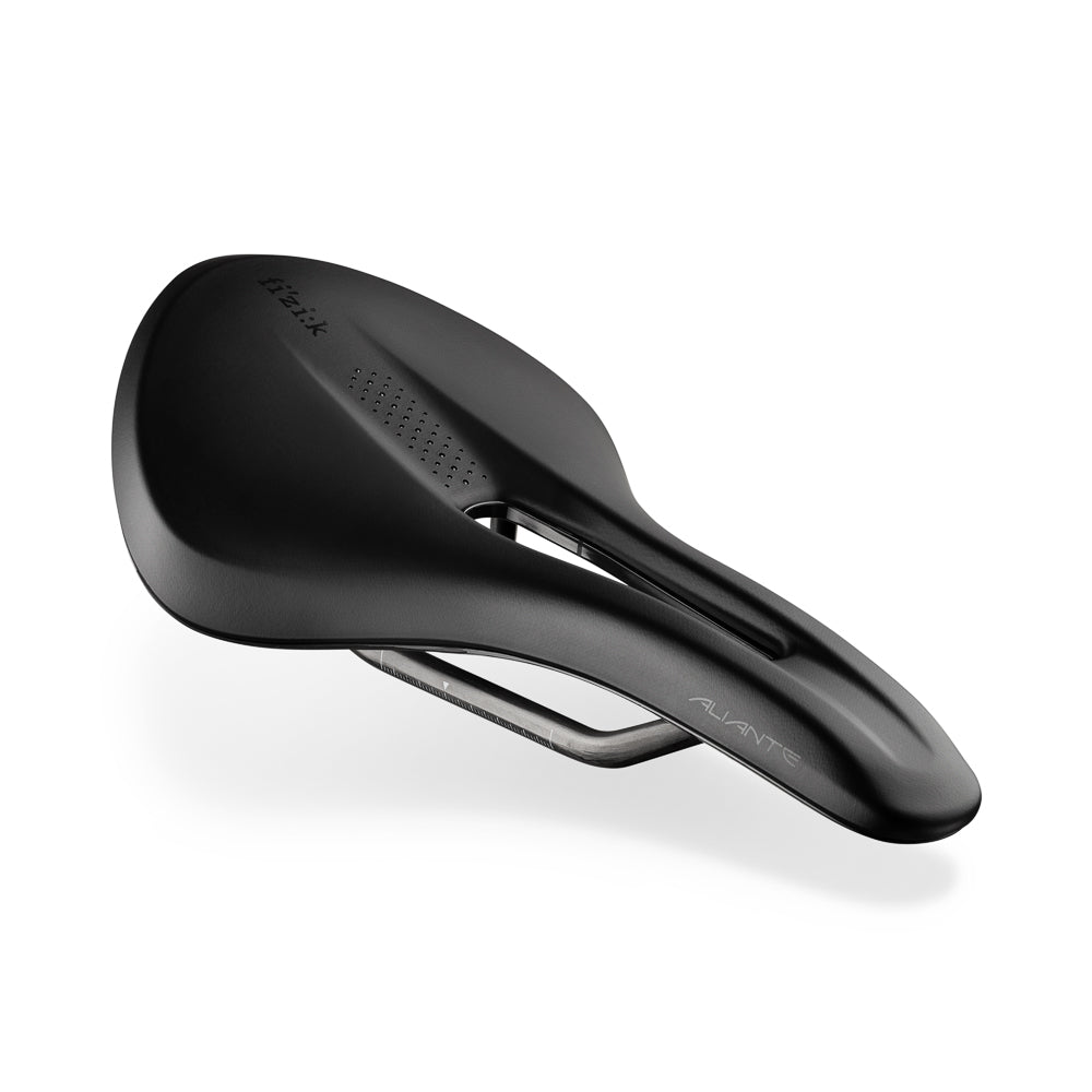 Photo Tempo aliante R1 | Fizik