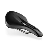 Photo Tempo aliante R1 | Fizik