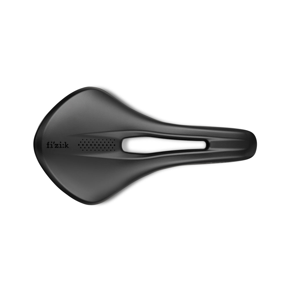 フィジークTEMPOALIANTER3 テンポ アリアンテR3ブラック145mm Tempo aliante R3 | Fizik | Triathlon Store