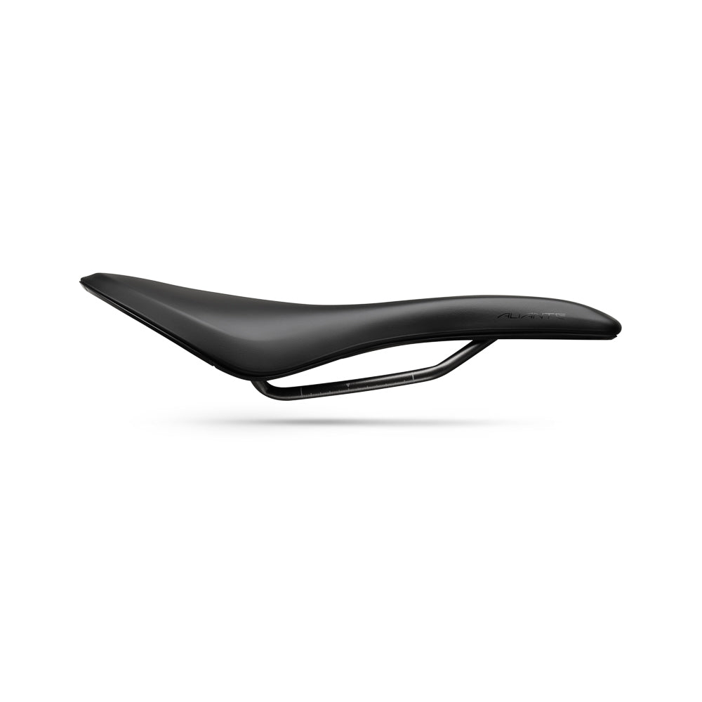 Tempo aliante R3 | Fizik | Triathlon Store