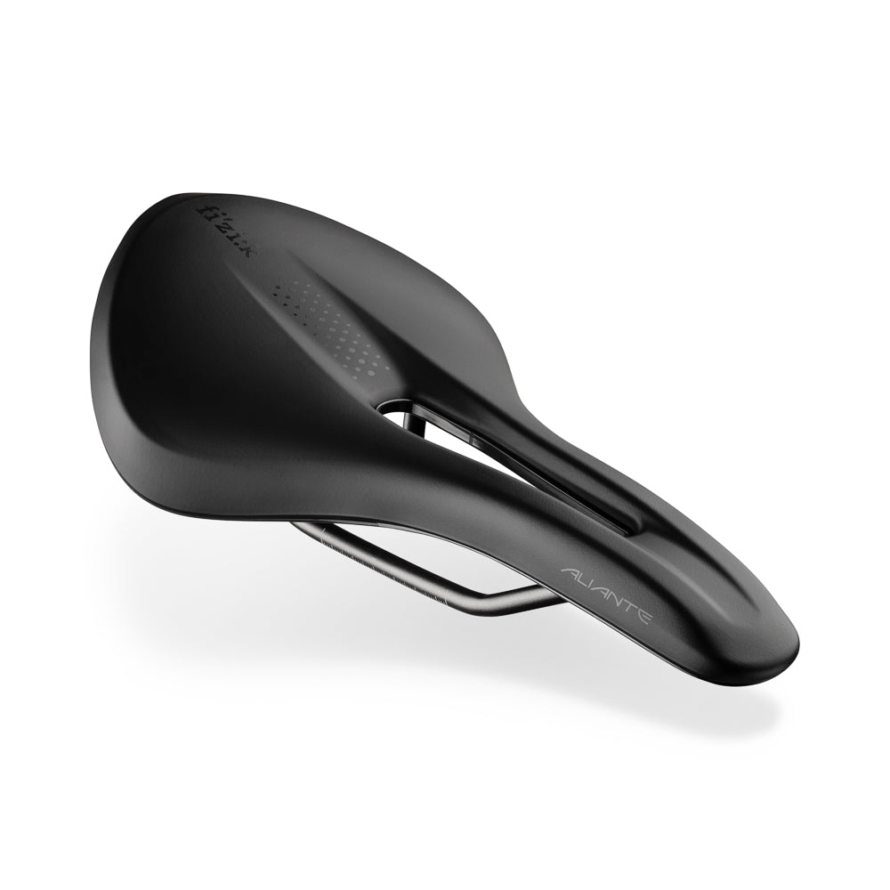 Tempo aliante R3 | Fizik | Triathlon Store