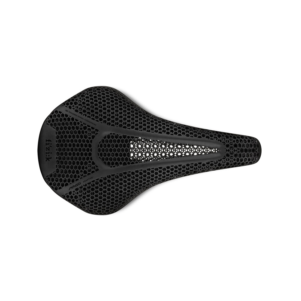 Photo Vento Argo R1 Adaptive | Fizik