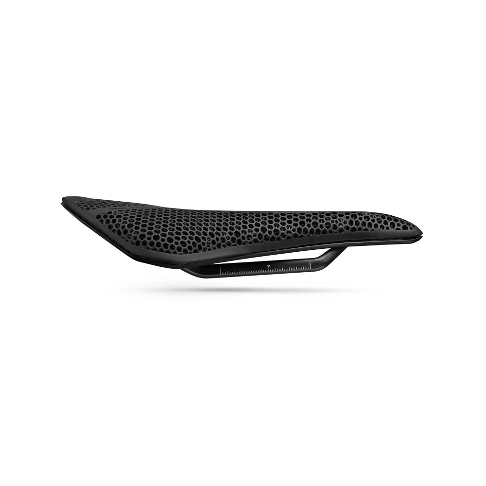 Photo Vento Argo R1 Adaptive | Fizik