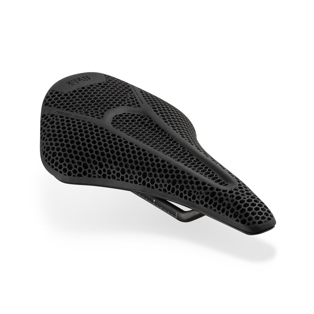 Photo Vento Argo R1 Adaptive | Fizik