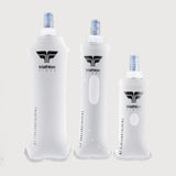 Flask Souple running  | triathlon store