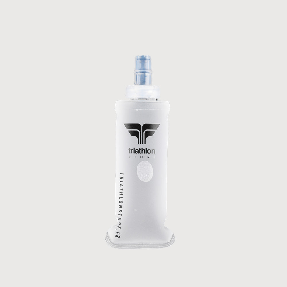 Flask Souple running  | triathlon store