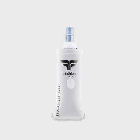Flask Souple running  | triathlon store